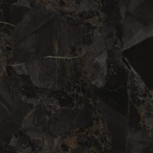 Mosco Black