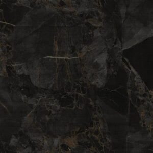 Mosco Black Decor