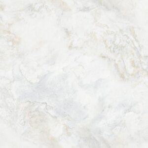 Moscow White