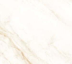 Nairobi White