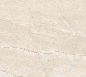 Nexona Gesso