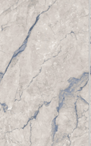 Nordic Blue
