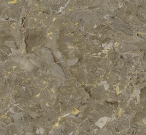 Olevia Bronze
