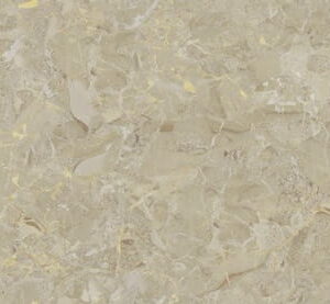 Olevia Crema