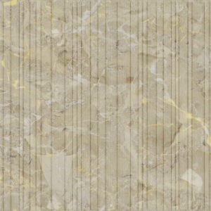 Olevia Crema Decor