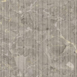 Olevia Smoke Decor