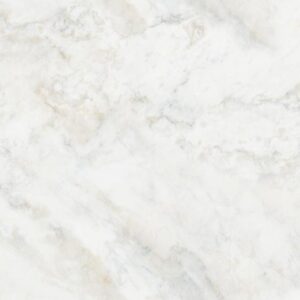Onyx Pearl