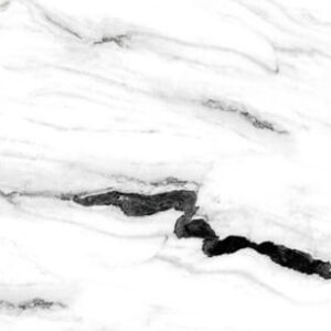 Monolith Panda White