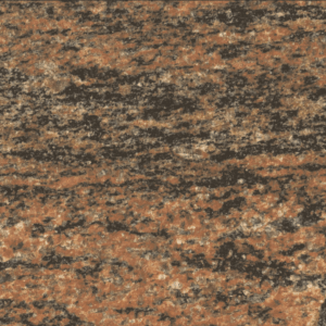 Rose Stone Brown