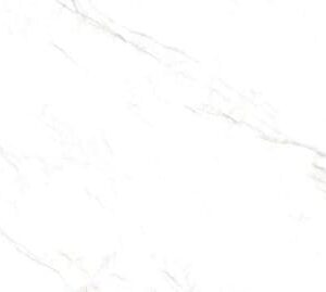 Satvario Ice