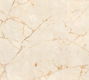Sicilia Crema