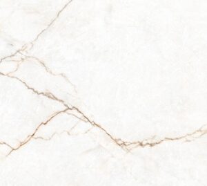 Sofita Beige