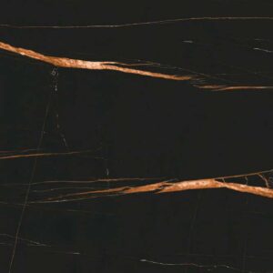 Spinix Black