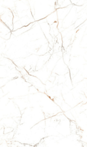 Splinter White