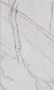 Synestia White