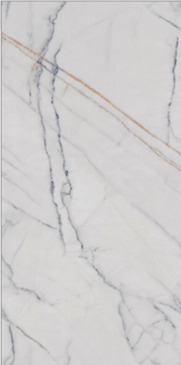 Synestia White