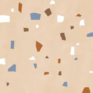 Nuance Brown