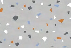 Nuance Grey