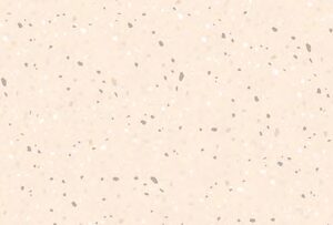 Stonic Beige