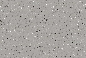 Stonic Grey