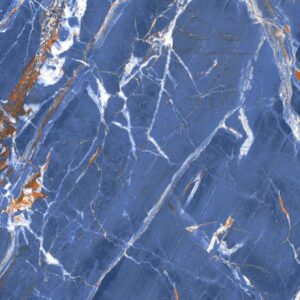 Titanium Blue