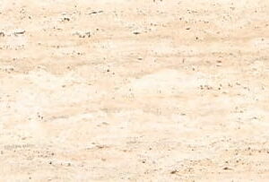 Galaxy Traventino Crema