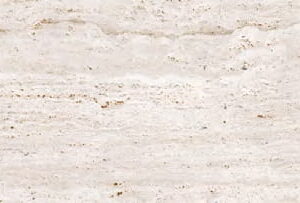 Galaxy Traventino Silver