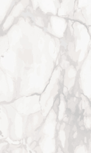 Tunisia Silver
