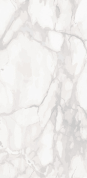 Tunisia Silver