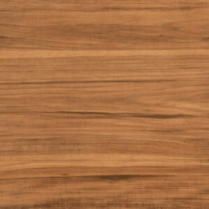 German Wood