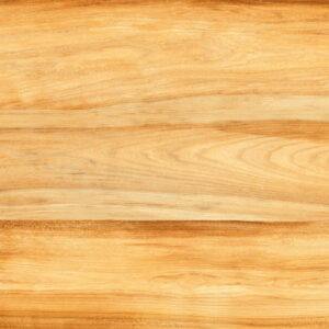 Greek Wood Gold