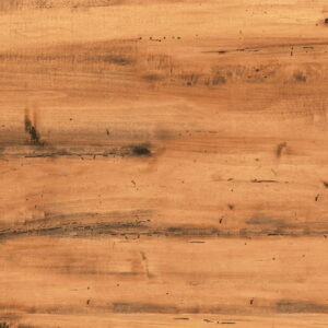 Rose Wood
