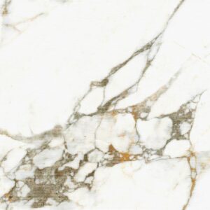 Viola Marmo Decor