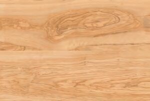Olivo Beige