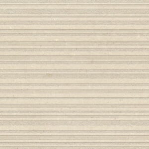 Carolina Dust Decor