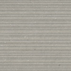 Carolina Grigio Decor