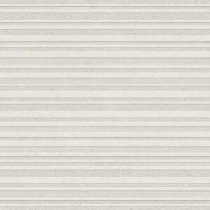 Carolina Silver Decor