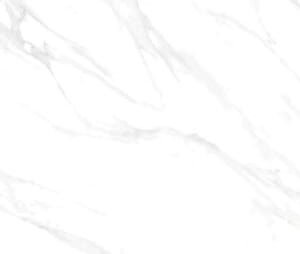 Daltile White