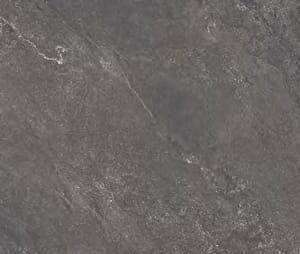 Fontana Black