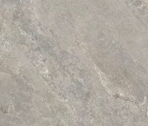 Fontana Grey