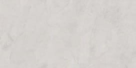 Mono Bianco