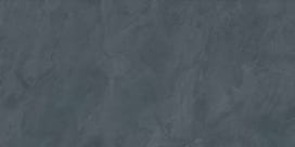 Mono Blue