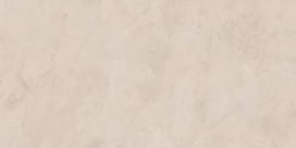 Mono Gesso