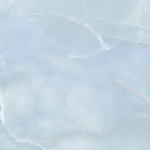 Onyx Aquriao