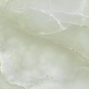 Onyx Ocean