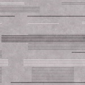 Pigmento Fango Decor