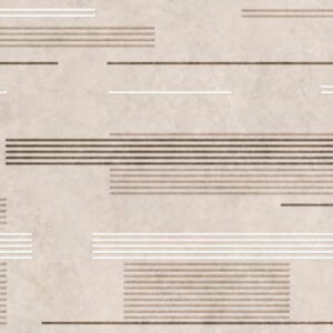 Pigmento Gesso Decor