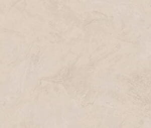 Pigmento Gesso