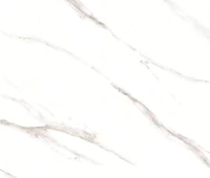 Satvario Pearl