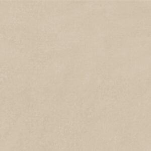 Urban Beige